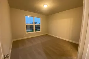 150 Oakdale Rd, Jefferson, GA 30549 - Photo 8