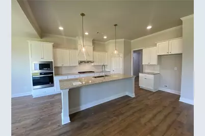 150 Oakdale Road, Jefferson, GA 30549 - Photo 20