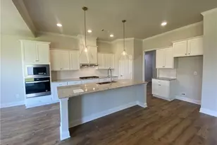 150 Oakdale Rd, Jefferson, GA 30549 - Photo 20