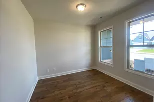 150 Oakdale Rd, Jefferson, GA 30549 - Photo 6