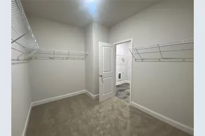 150 Oakdale Road, Jefferson, GA 30549 - Photo 42