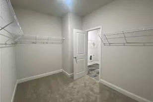 150 Oakdale Rd, Jefferson, GA 30549 - Photo 42