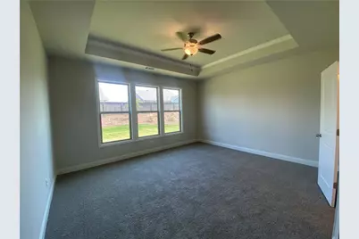 150 Oakdale Road, Jefferson, GA 30549 - Photo 36