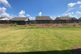 150 Oakdale Rd, Jefferson, GA 30549 - Photo 28