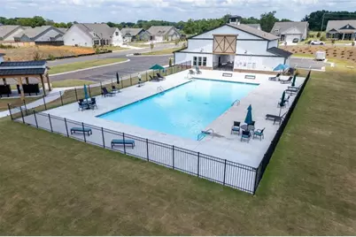 150 Oakdale Road, Jefferson, GA 30549 - Photo 46