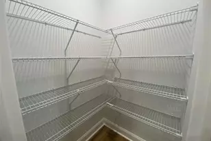 150 Oakdale Rd, Jefferson, GA 30549 - Photo 18