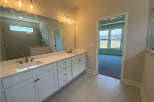 150 Oakdale Rd, Jefferson, GA 30549 - Photo 40