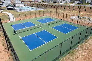 150 Oakdale Rd, Jefferson, GA 30549 - Photo 50