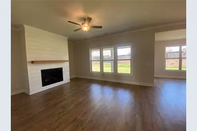 150 Oakdale Road, Jefferson, GA 30549 - Photo 16