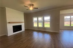 150 Oakdale Rd, Jefferson, GA 30549 - Photo 16