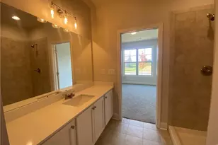 150 Oakdale Rd, Jefferson, GA 30549 - Photo 12