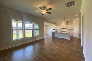 150 Oakdale Rd, Jefferson, GA 30549 - Photo 24