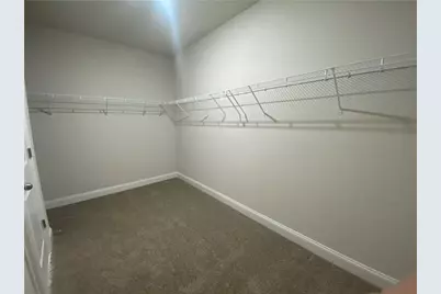 150 Oakdale Road, Jefferson, GA 30549 - Photo 14
