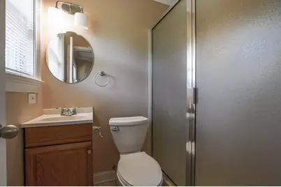 896 King Rd, Jonesboro, GA 30236 - Photo 12