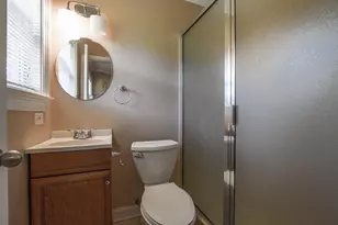 896 King Rd, Jonesboro, GA 30236 - Photo 12