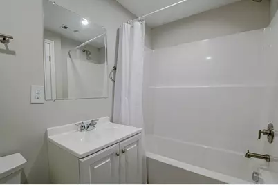 896 King Rd, Jonesboro, GA 30236 - Photo 18