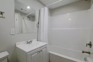 896 King Rd, Jonesboro, GA 30236 - Photo 18