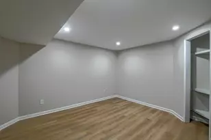 896 King Rd, Jonesboro, GA 30236 - Photo 16