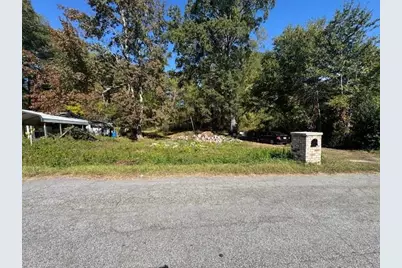 13 Robin Road, Austell, GA 30168 - Photo 10