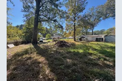 13 Robin Road, Austell, GA 30168 - Photo 6