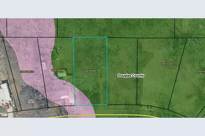 13 Robin Road, Austell, GA 30168 - Photo 8