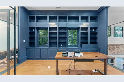 174 Carroll Street SE, Atlanta, GA 30312 - Photo 28