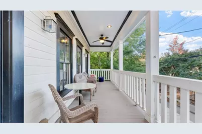 174 Carroll Street SE, Atlanta, GA 30312 - Photo 34