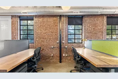 174 Carroll Street SE, Atlanta, GA 30312 - Photo 12