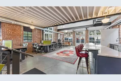 174 Carroll Street SE, Atlanta, GA 30312 - Photo 10