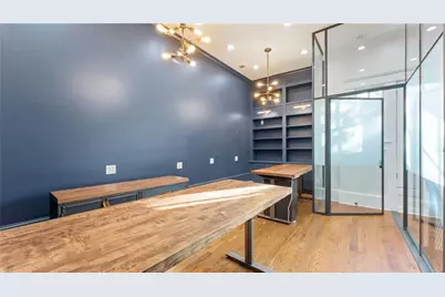 174 Carroll Street SE, Atlanta, GA 30312 - Photo 26