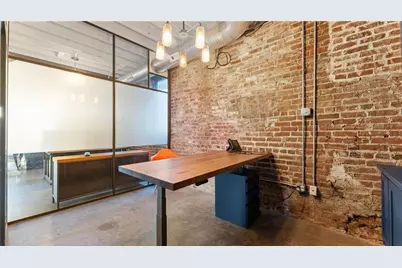 174 Carroll Street SE, Atlanta, GA 30312 - Photo 18