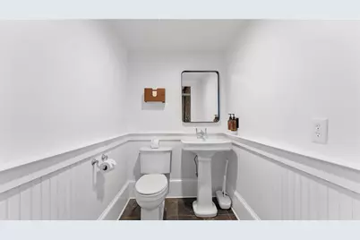 174 Carroll Street SE, Atlanta, GA 30312 - Photo 16