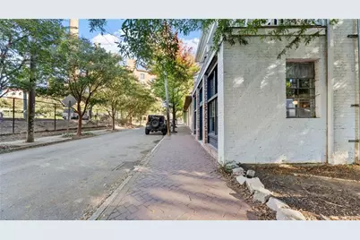 174 Carroll Street SE, Atlanta, GA 30312 - Photo 8
