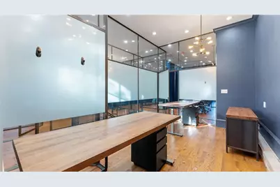 174 Carroll Street SE, Atlanta, GA 30312 - Photo 30