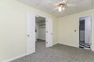 2294 Fort Martin Way, Lawrenceville, GA 30045 - Photo 44