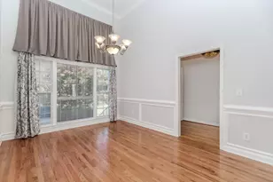 2294 Fort Martin Way, Lawrenceville, GA 30045 - Photo 24