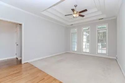 2294 Fort Martin Way, Lawrenceville, GA 30045 - Photo 26