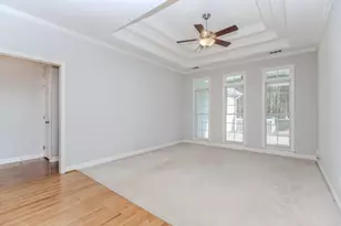 2294 Fort Martin Way, Lawrenceville, GA 30045 - Photo 26