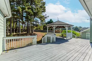 2294 Fort Martin Way, Lawrenceville, GA 30045 - Photo 12