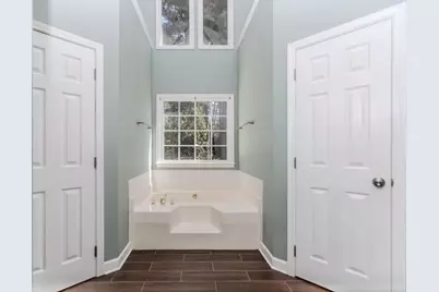 2294 Fort Martin Way, Lawrenceville, GA 30045 - Photo 36