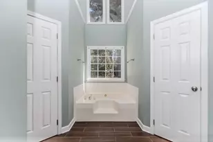 2294 Fort Martin Way, Lawrenceville, GA 30045 - Photo 36