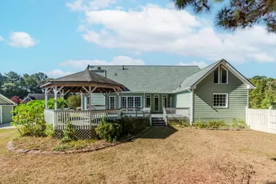 2294 Fort Martin Way, Lawrenceville, GA 30045 - Photo 4