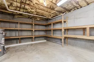 2294 Fort Martin Way, Lawrenceville, GA 30045 - Photo 60