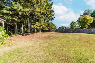 2294 Fort Martin Way, Lawrenceville, GA 30045 - Photo 10