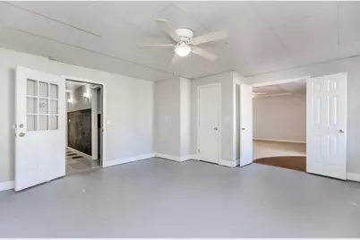 2294 Fort Martin Way, Lawrenceville, GA 30045 - Photo 58