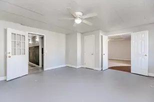 2294 Fort Martin Way, Lawrenceville, GA 30045 - Photo 58