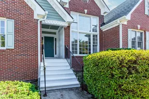 2294 Fort Martin Way, Lawrenceville, GA 30045 - Photo 2