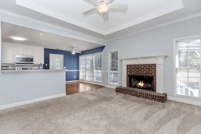 2294 Fort Martin Way, Lawrenceville, GA 30045 - Photo 20