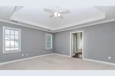 2294 Fort Martin Way, Lawrenceville, GA 30045 - Photo 32