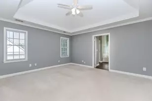 2294 Fort Martin Way, Lawrenceville, GA 30045 - Photo 32